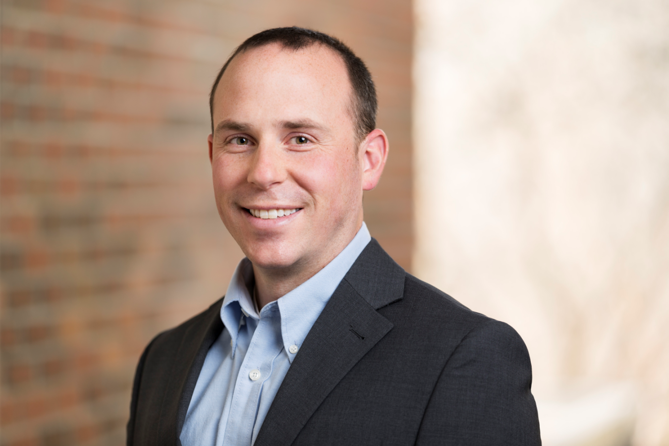 Nutrien expert weighs in on biodiversity in agriculture Nutrien